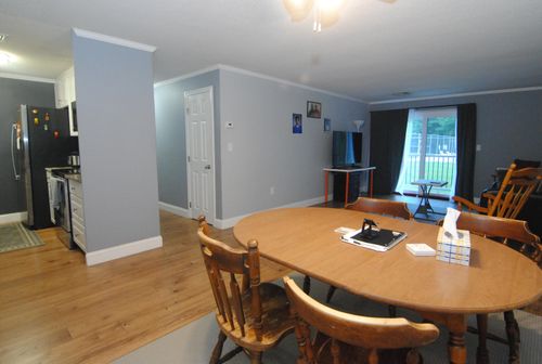 1518-15 Blackstone Dr, Nashua, NH, 03063-5061 | Card Image