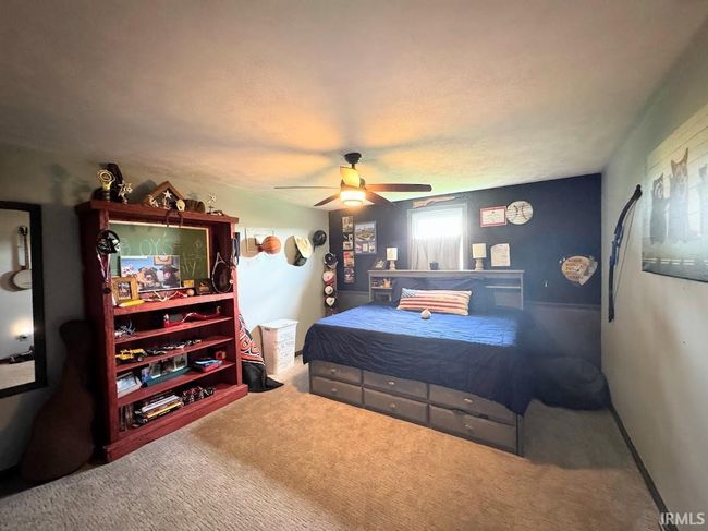 3810 100, House other with 4 bedrooms, 2 bathrooms and null parking in Flora IN | Image 12