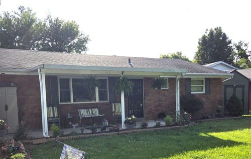 5421 Bybee Avenue, Ashland, KY, 41102 | Card Image