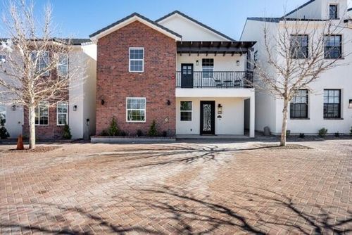 4234 W Cambridge Parkway, Hurricane, UT, 84737 | Card Image