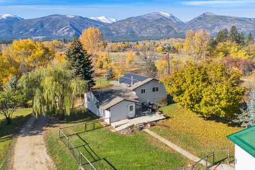 5582 Klements Ln, Florence, MT, 59833-6609 | Card Image