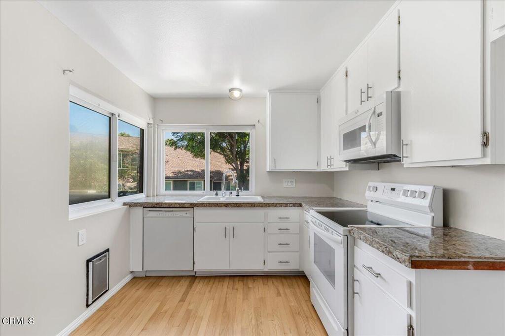 Residential in Thousand Oaks 3