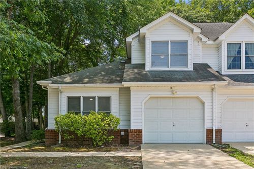 101 Barn Swallow Ridge, Yorktown, VA, 23692 | Card Image