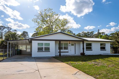1070 N Libby Ct, DAYTONA BEACH, FL, 32117-4587 | Card Image