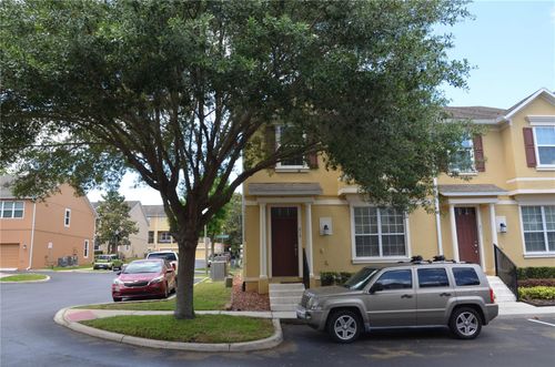 213 Silverglen Ln, ALTAMONTE SPRINGS, FL, 32714-3875 | Card Image