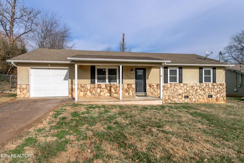 5405 Malmsbury Rd, Knoxville, TN, 37921 | Card Image