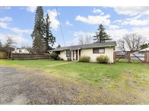 9477 Se Maloney Pl, Happy Valley, OR, 97086-3719 | Card Image