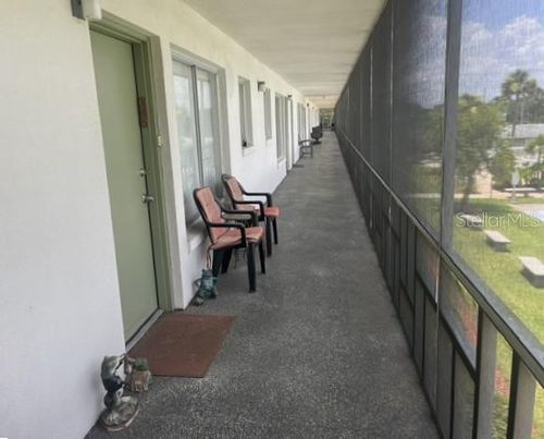 c21-1700 6th Street Nw, WINTER HAVEN, FL, 33881 | Card Image