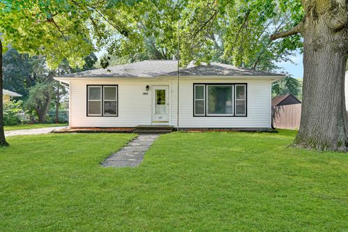 1415 Northey St, Waterloo, IA, 50703-1641 | Card Image