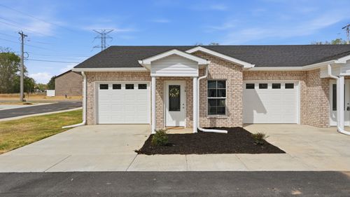 c-15-741 Kings Ln, Tullahoma, TN, 37388-5364 | Card Image