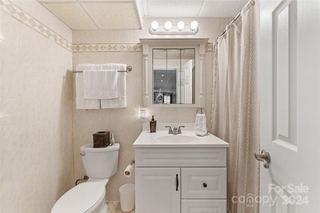 928 Sunnyview Cir, House other with 4 bedrooms, 4 bathrooms and null parking in Matthews NC | Image 38