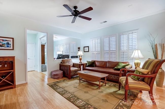 Family room | Image 17
