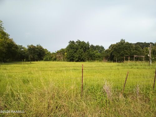Tbd Valery Rd, New Iberia, LA, 70560 | Card Image