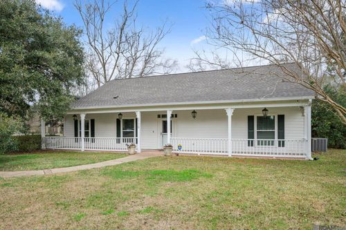 5775 Bayou Paul Rd, Saint Gabriel, LA, 70776-5109 | Card Image