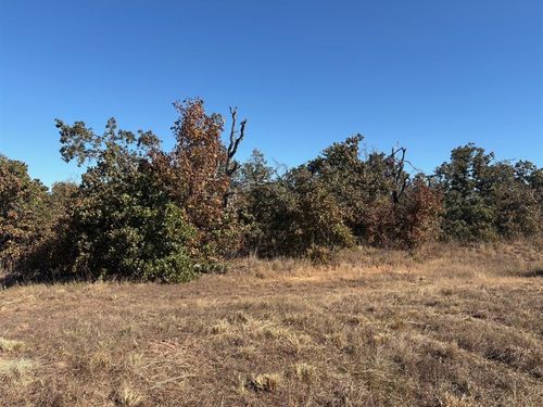 19491 Mooseville Dr, Noble, OK, 73068-5924 | Card Image