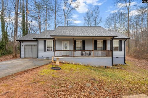 10 Misty Creek Court, Greenville, SC, 29611 | Card Image