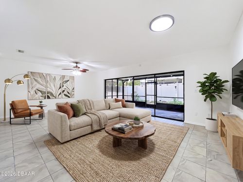 1904 Cashew Courtway, Titusville, FL, 32780 | Card Image