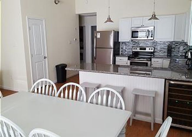 1310 Seashell Dr, House other with 4 bedrooms, 3 bathrooms and null parking in Surfside Beach TX | Image 15