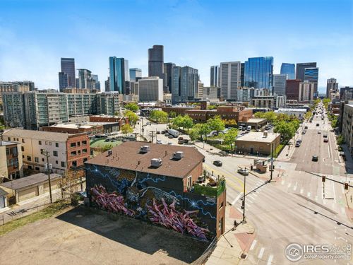 unit-4-2400 N Broadway, Denver, CO, 80205-2087 | Card Image