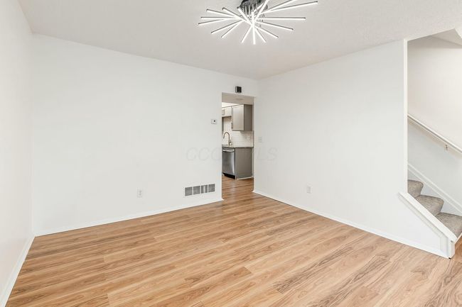 78 - 694 Keys View Ct, Condo with 2 bedrooms, 2 bathrooms and null parking in Columbus OH | Image 11