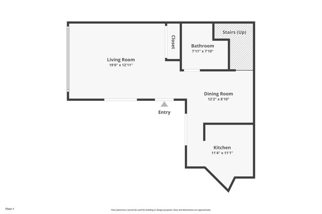 3864 Victoria Dr, Condo with 2 bedrooms, 3 bathrooms and null parking in West Palm Beach FL | Image 23