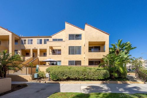 3935 Nobel 108, San Diego, CA, 92122 | Card Image