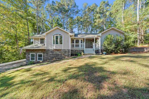 1011 Anchor Bay Circle, Greensboro, GA, 30642 | Card Image