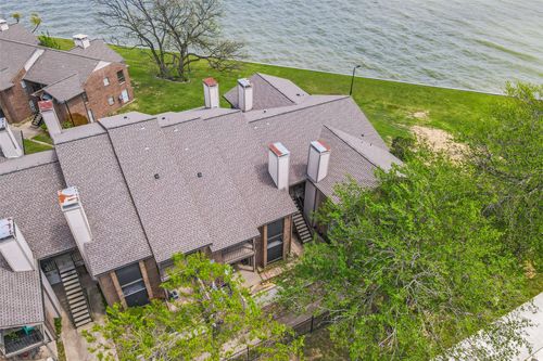 apt-207-4602 Chaha Rd, Garland, TX, 75043-4646 | Card Image