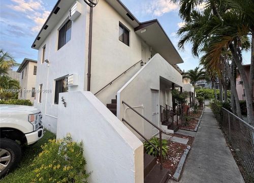 7-550 Sw 10th St, MIAMI, FL, 33130-3819 | Card Image