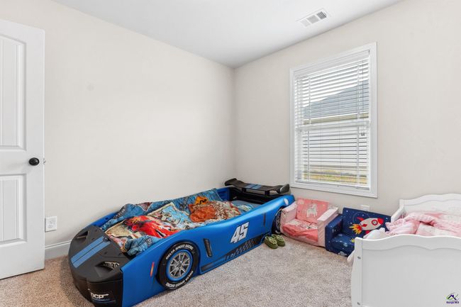 109 Red Tail Cir, House other with 3 bedrooms, 2 bathrooms and null parking in Byron GA | Image 39