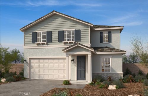 4707 Aurora St, Chino, CA, 91708 | Card Image
