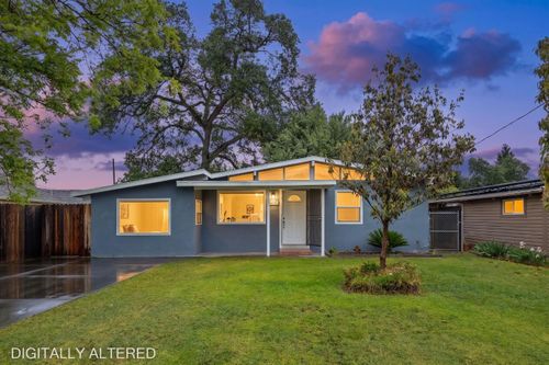 26830 Madison St, Esparto, CA, 95627-2113 | Card Image