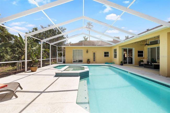 2513 Regal River Rd, House other with 4 bedrooms, 4 bathrooms and null parking in VALRICO FL | Image 43