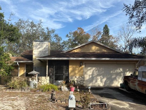 1320 Alfonzo Cir, WINTER SPRINGS, FL, 32708-4827 | Card Image