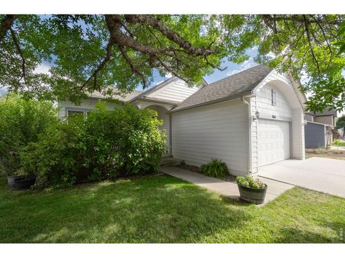 865 E 132nd Ave, Thornton, CO, 80241 | Card Image