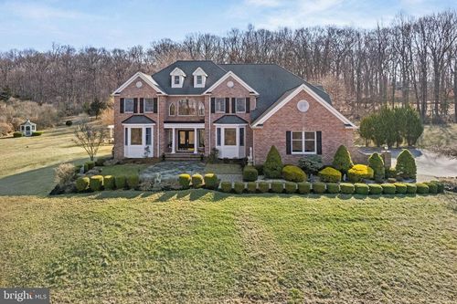 5 Kelsey Farm Rd, Milford, NJ, 08848-2126 | Card Image