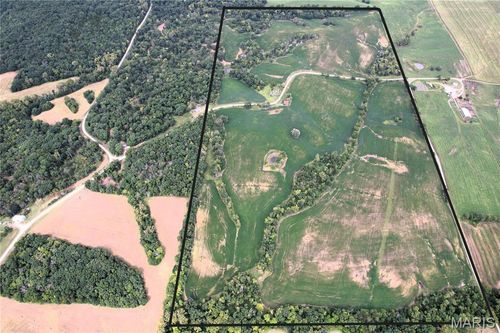 0 Helmet Rd, Newtown, MO, 64667 | Card Image