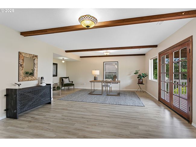 Bedroom-Lower | Image 35