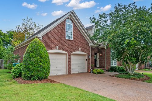 8116 Settlers Way, Nashville, TN, 37221-6517 | Card Image