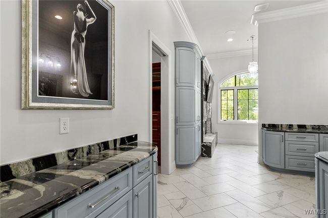 14946 Edgewater Dr, House other with 6 bedrooms, 7 bathrooms and null parking in Northport AL | Image 25