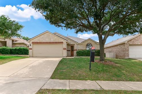 1901 Rachel Ln, Round Rock, TX, 78664-7454 | Card Image