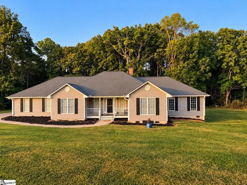 331 Radisson Road, Seneca, SC, 29678 | Card Image
