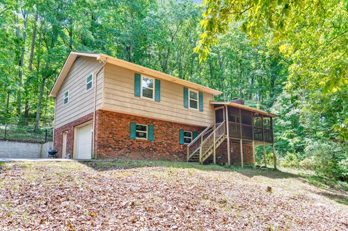 3950 Garretts Chapel Rd, Chickamauga, GA, 30707-3714 | Card Image