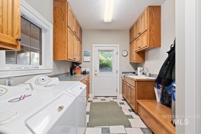 3057 Highway 71, House other with 4 bedrooms, 3 bathrooms and 3 parking in Cambridge ID | Image 12