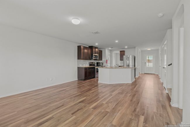 11632 Blackmore Leap, House other with 5 bedrooms, 4 bathrooms and null parking in San Antonio TX | Image 10