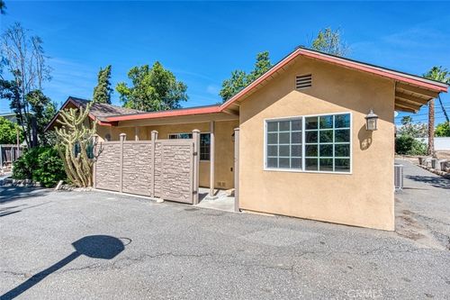 18771 Oriente Dr, Yorba Linda, CA, 92886 | Card Image