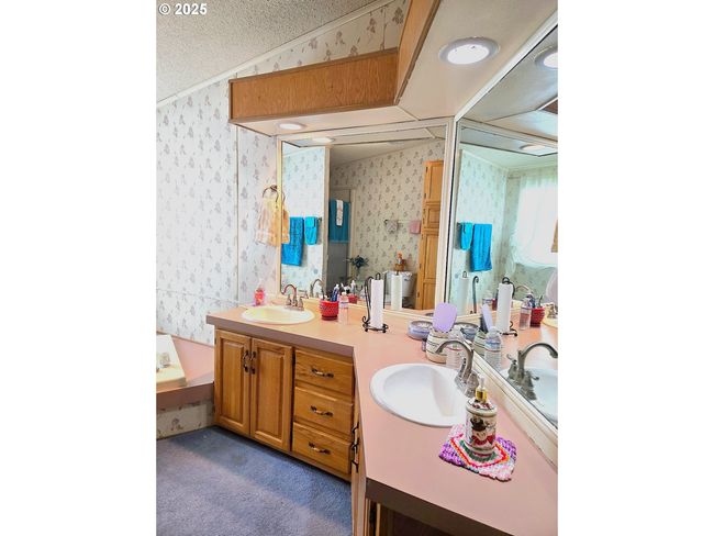 401 Main St, House other with 3 bedrooms, 2 bathrooms and 1 parking in Unity OR | Image 14