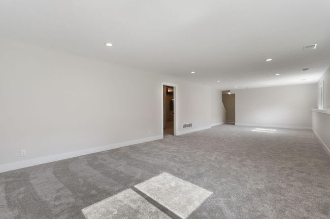 9530 Shoreway Dr, House other with 4 bedrooms, 3 bathrooms and null parking in West Olive MI | Image 26