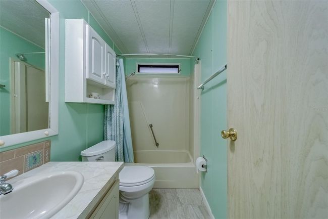 148 Gull Aire Blvd, House other with 2 bedrooms, 2 bathrooms and null parking in OLDSMAR FL | Image 30