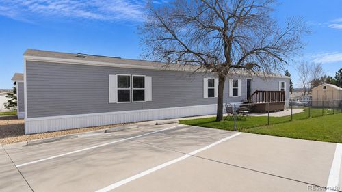 4210 E 100th Ave, Thornton, CO, 80229-3015 | Card Image